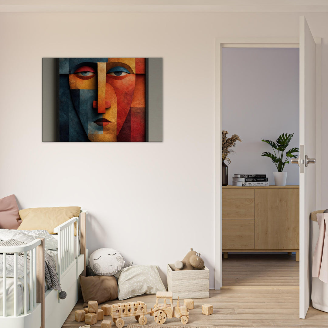 8ca65dfd-ba3a-4da8-badd-973fc51dd370