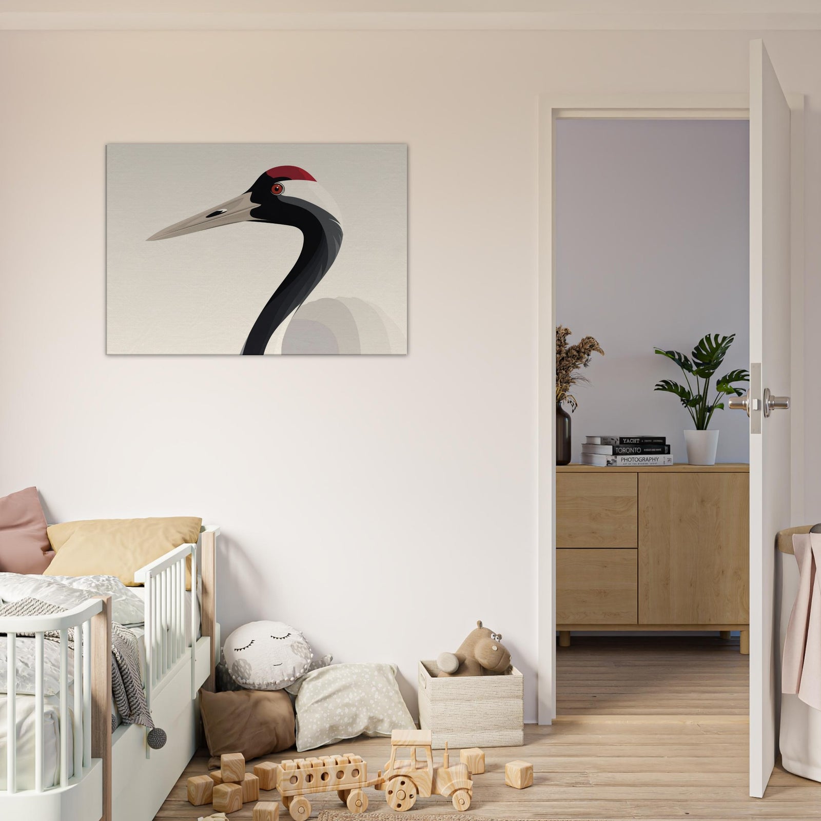 8ca8fe1d-0d9e-4b33-a390-06c6a097c7b7