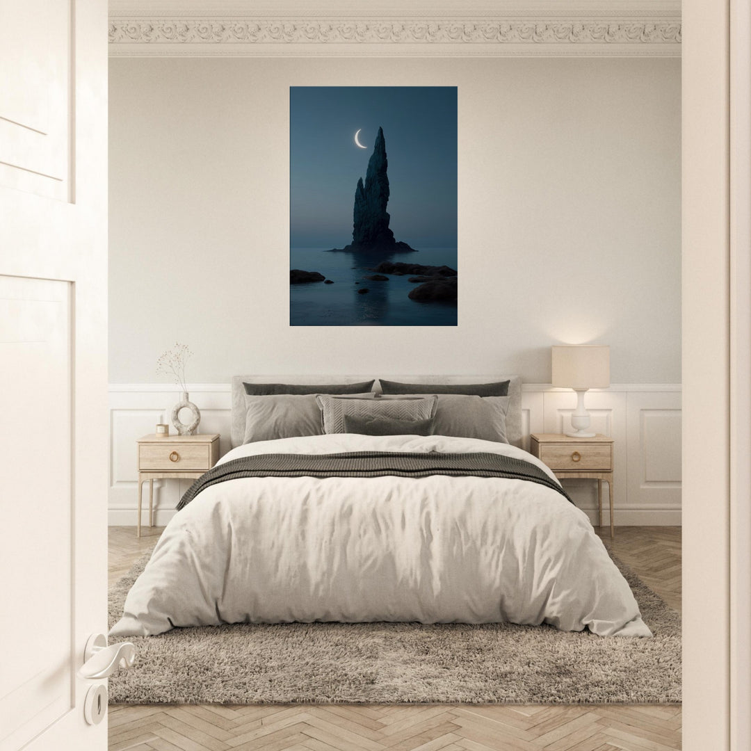 8caaa1af-43f1-450b-a7c3-da7780650944