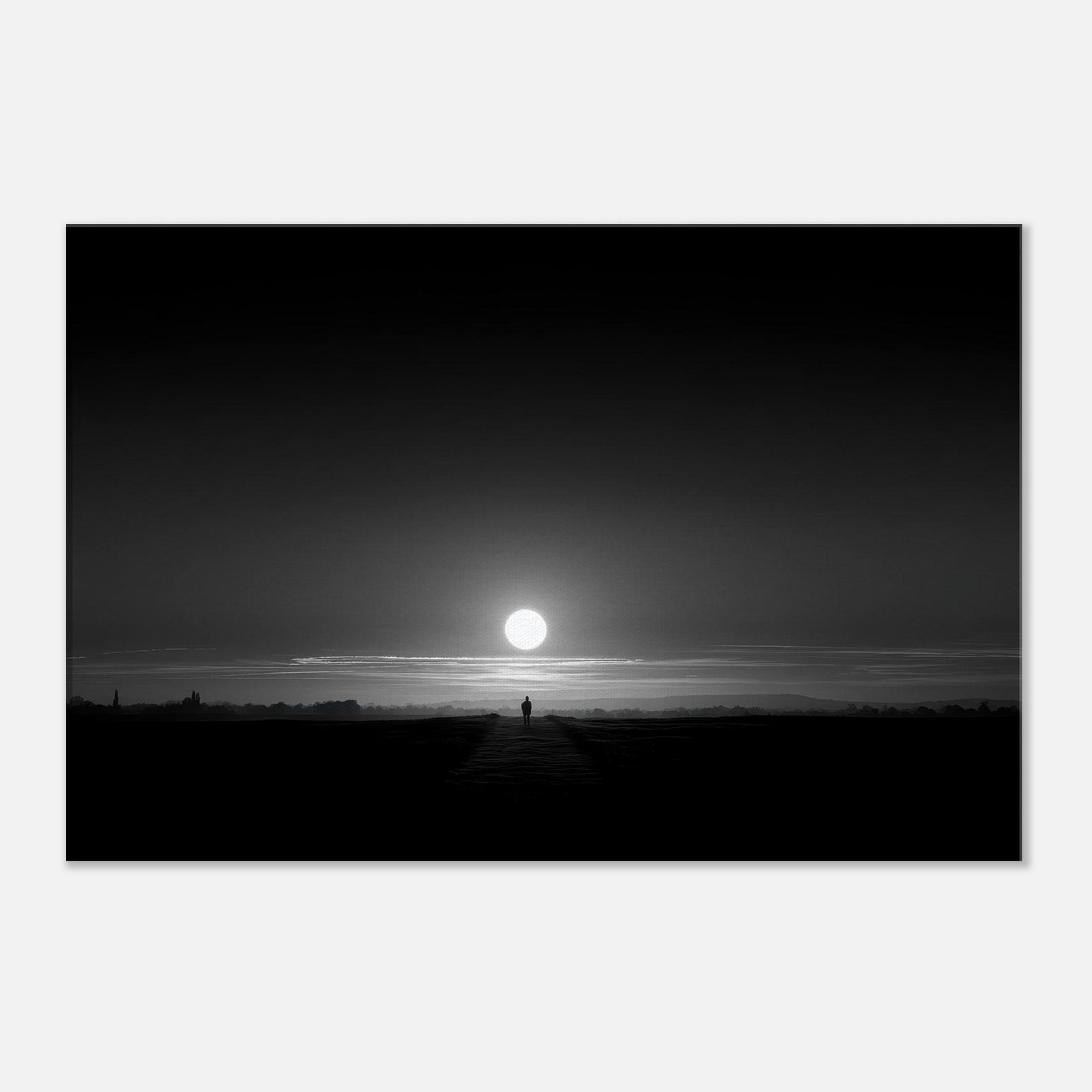 8cab0173-6b75-4866-b061-43e7eb0d5c94