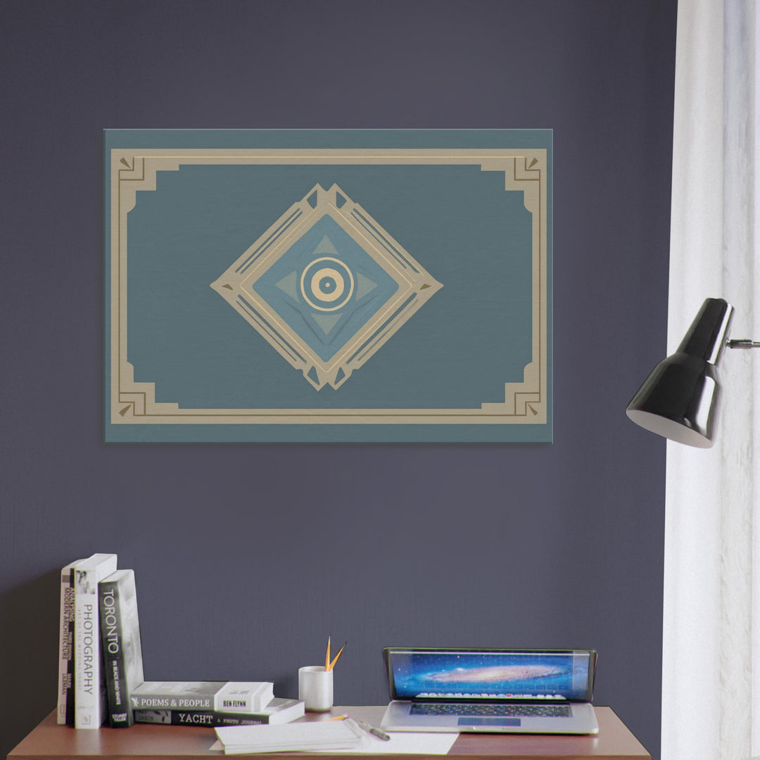 8cac63ce-4988-4ebb-aee4-b46cd40d7bc7