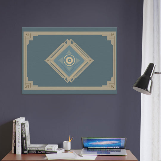 8cac63ce-4988-4ebb-aee4-b46cd40d7bc7