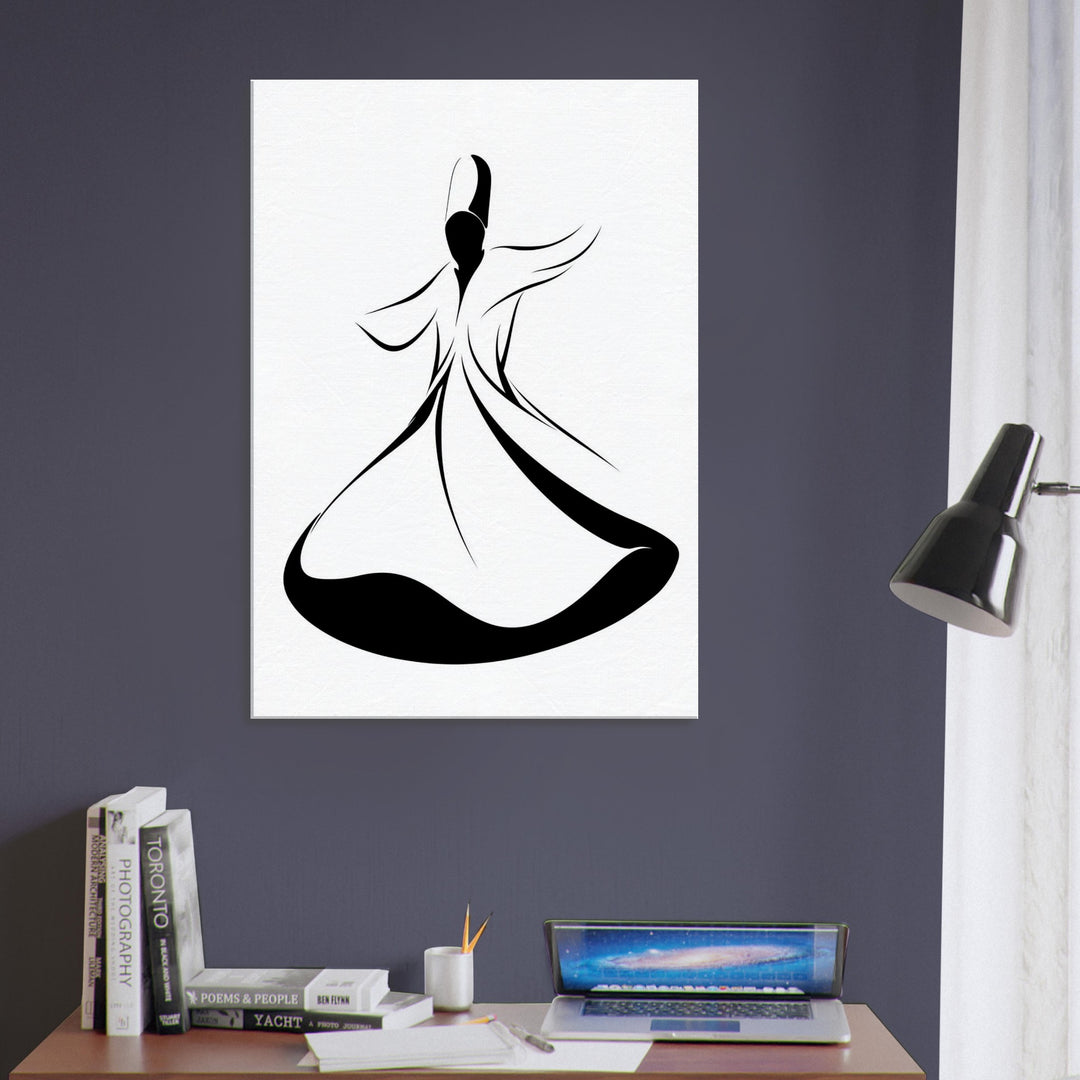 8cacff3d-346e-43a9-bac4-18cc6351b78c