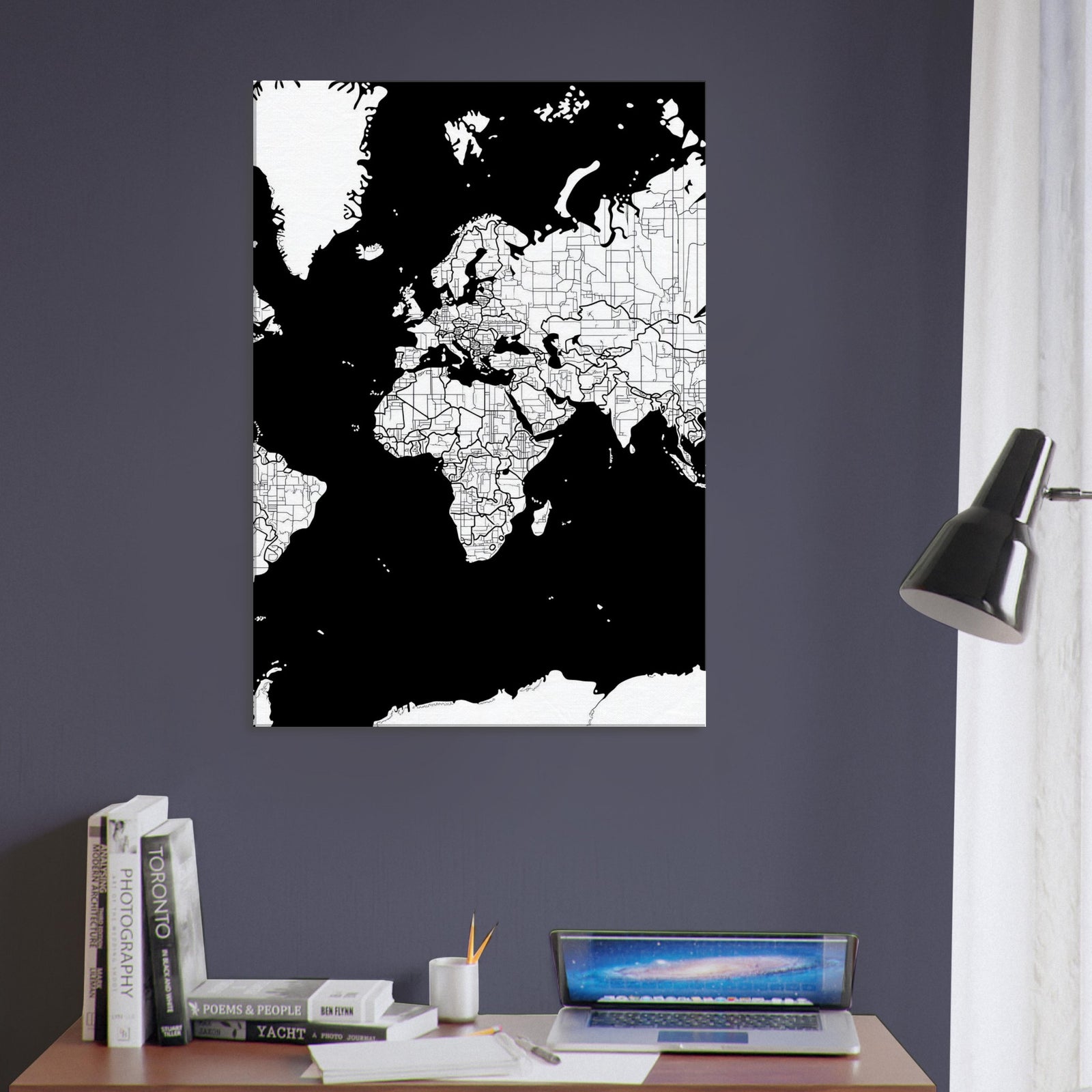 8cad43e5-5b86-404f-b73d-08394aa895b5