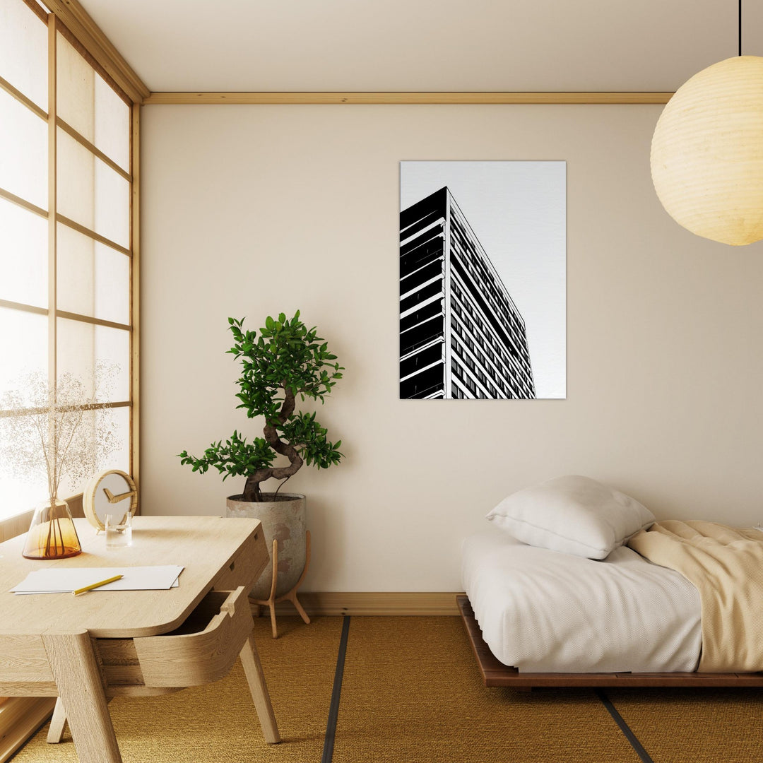 8caedb3a-e05c-4e10-8f7f-6619911647be