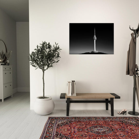 8caf3d12-4f2c-4aed-ac6a-ddb4b0528f43