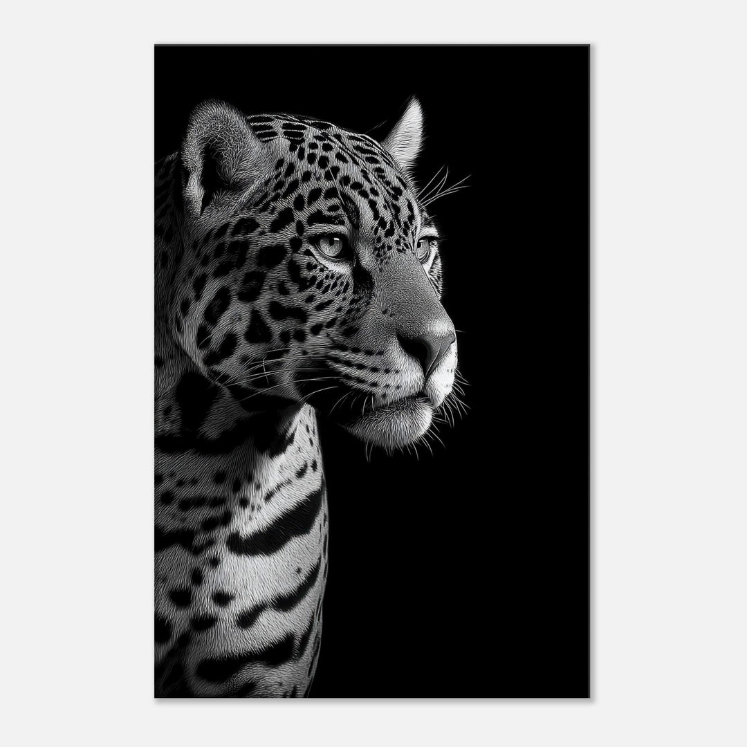 8caf3f62-1120-4dd9-ab46-89ac85d391ee