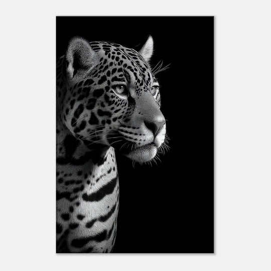 8caf3f62-1120-4dd9-ab46-89ac85d391ee