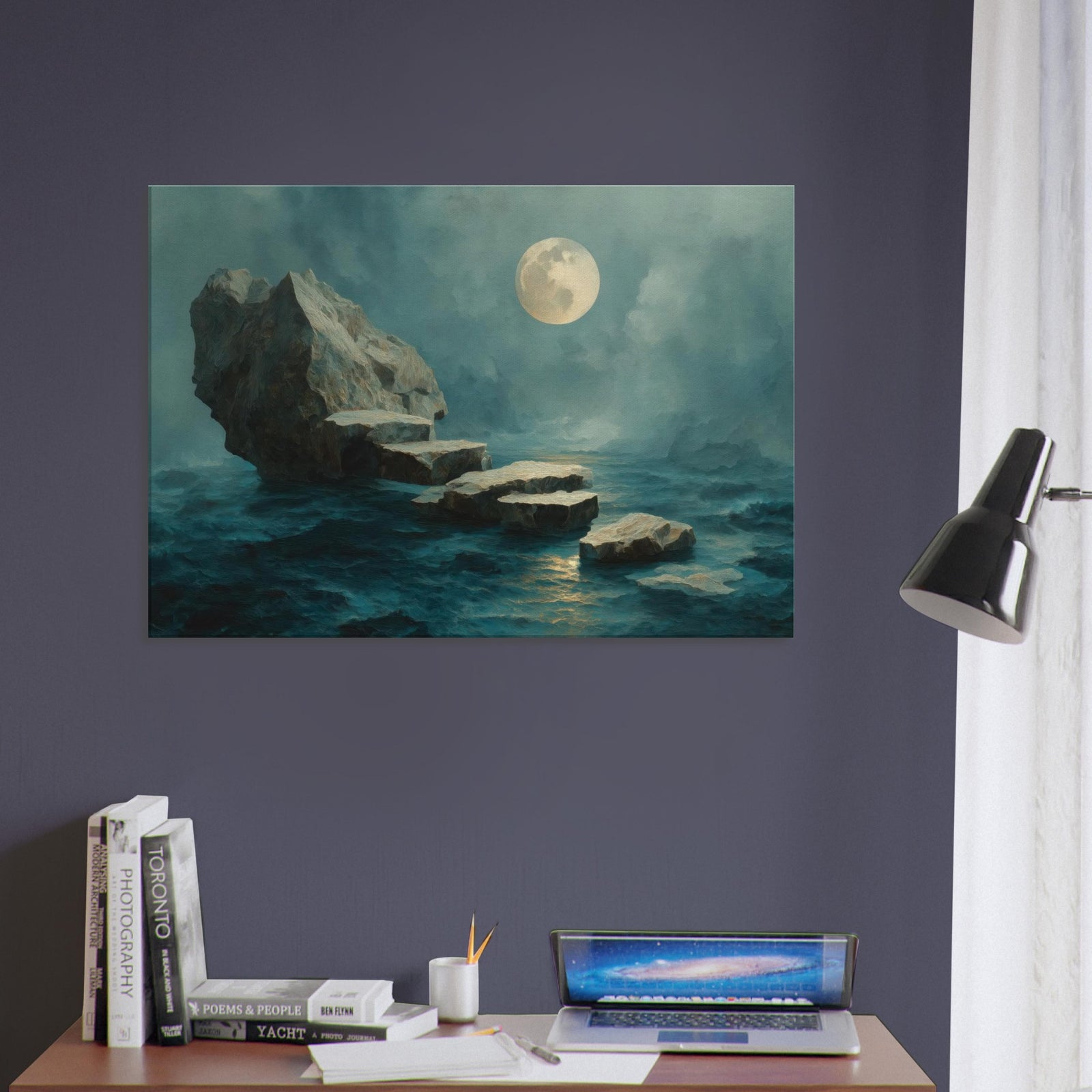 8caf7f9d-77b7-461d-9f88-3bde7ec0d0d1