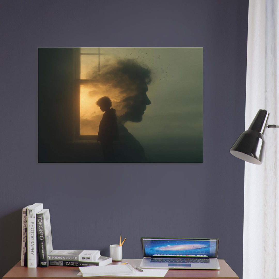 8cb110c0-5811-4423-b9f8-99be1c015cff