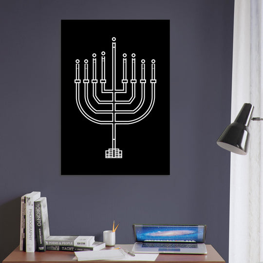 8cb256c7-d6c0-4bee-ac73-74fde7971d11