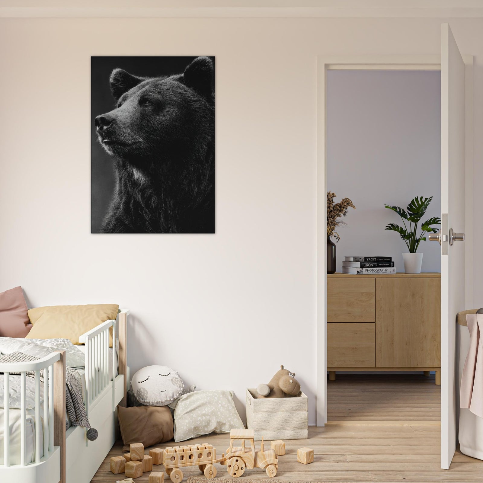 8cb266c1-f31c-4124-822e-7d7642bce3ac