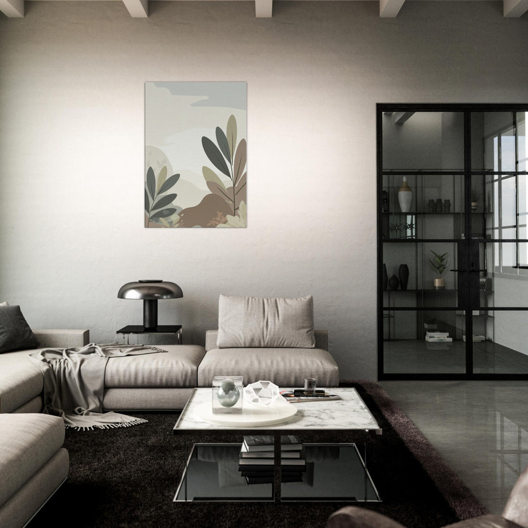 8cb32178-94e8-49d3-9ff2-56941870445b