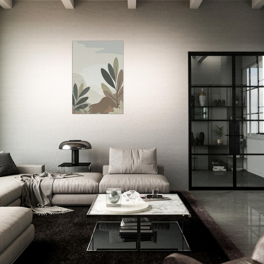 8cb32178-94e8-49d3-9ff2-56941870445b