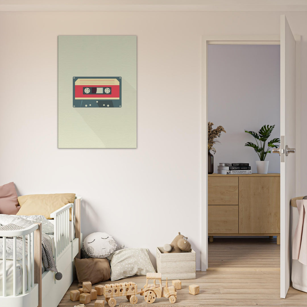 8cb3c44c-f31e-471d-b980-69c26f4a4365