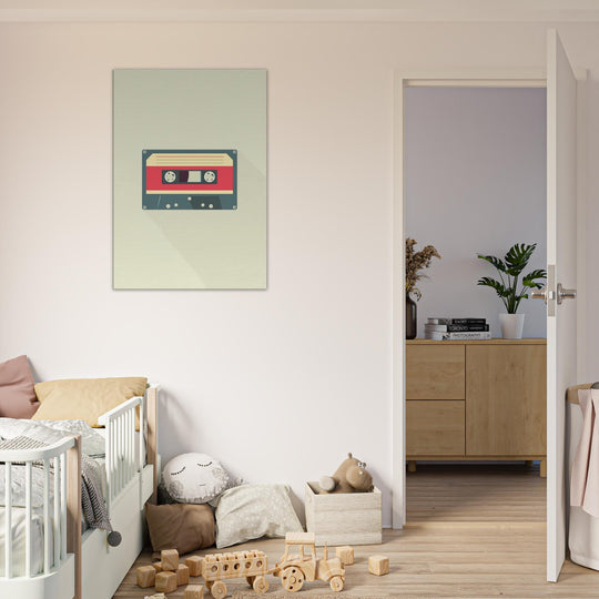 8cb3c44c-f31e-471d-b980-69c26f4a4365