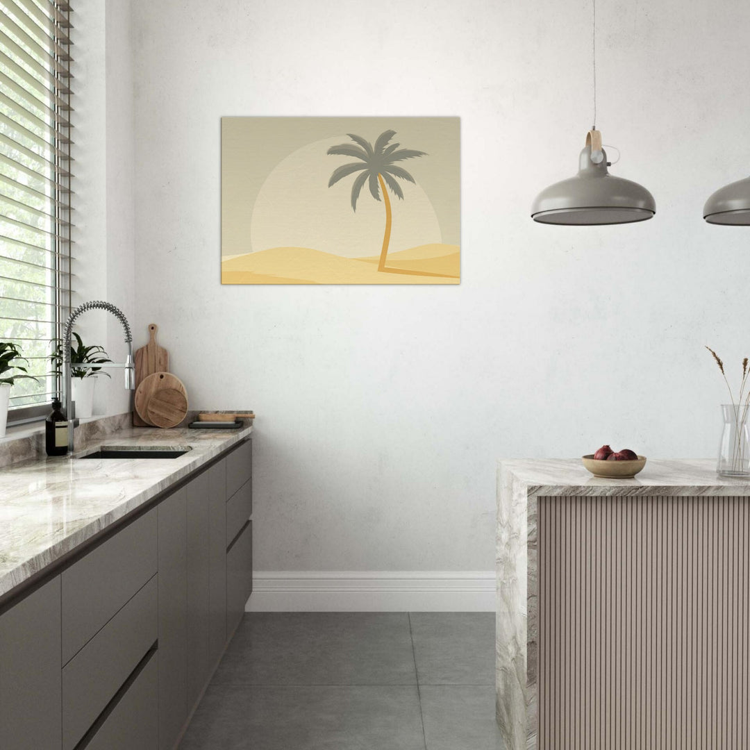 8cb49c91-4448-4a41-aaaf-23755c0b5868