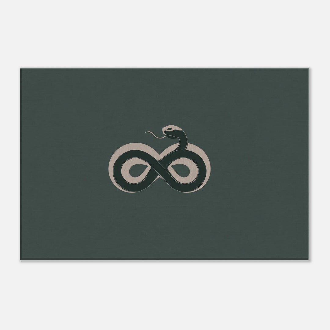 8cb4b98d-d84a-4e4a-9358-dda2823b5c15