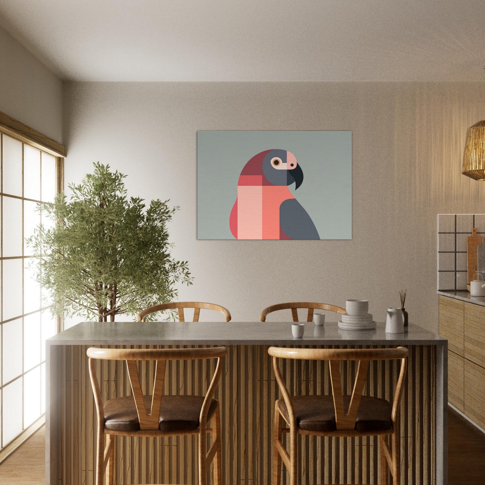 8cb63bb2-5674-4e99-9be1-dd601ede51d7