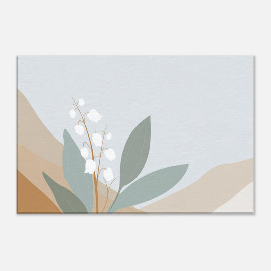 8cb6ca33-bb8a-4f45-8936-11c1fe8d6b7b