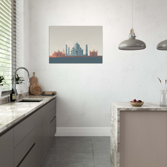 8cb8e400-92f3-435b-b977-714066a01912