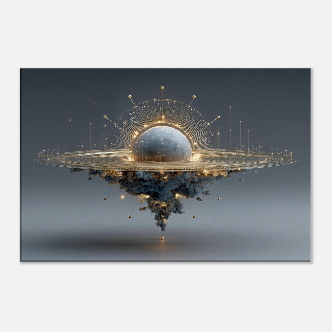 8cbbd0e9-0a81-4aa0-8570-feaf9e4061bb