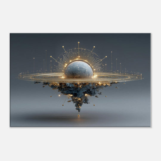 8cbbd0e9-0a81-4aa0-8570-feaf9e4061bb