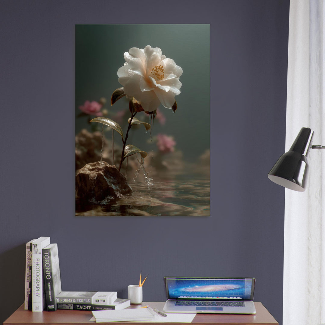 8cbc4a51-1523-4af7-a231-9ff01406550d