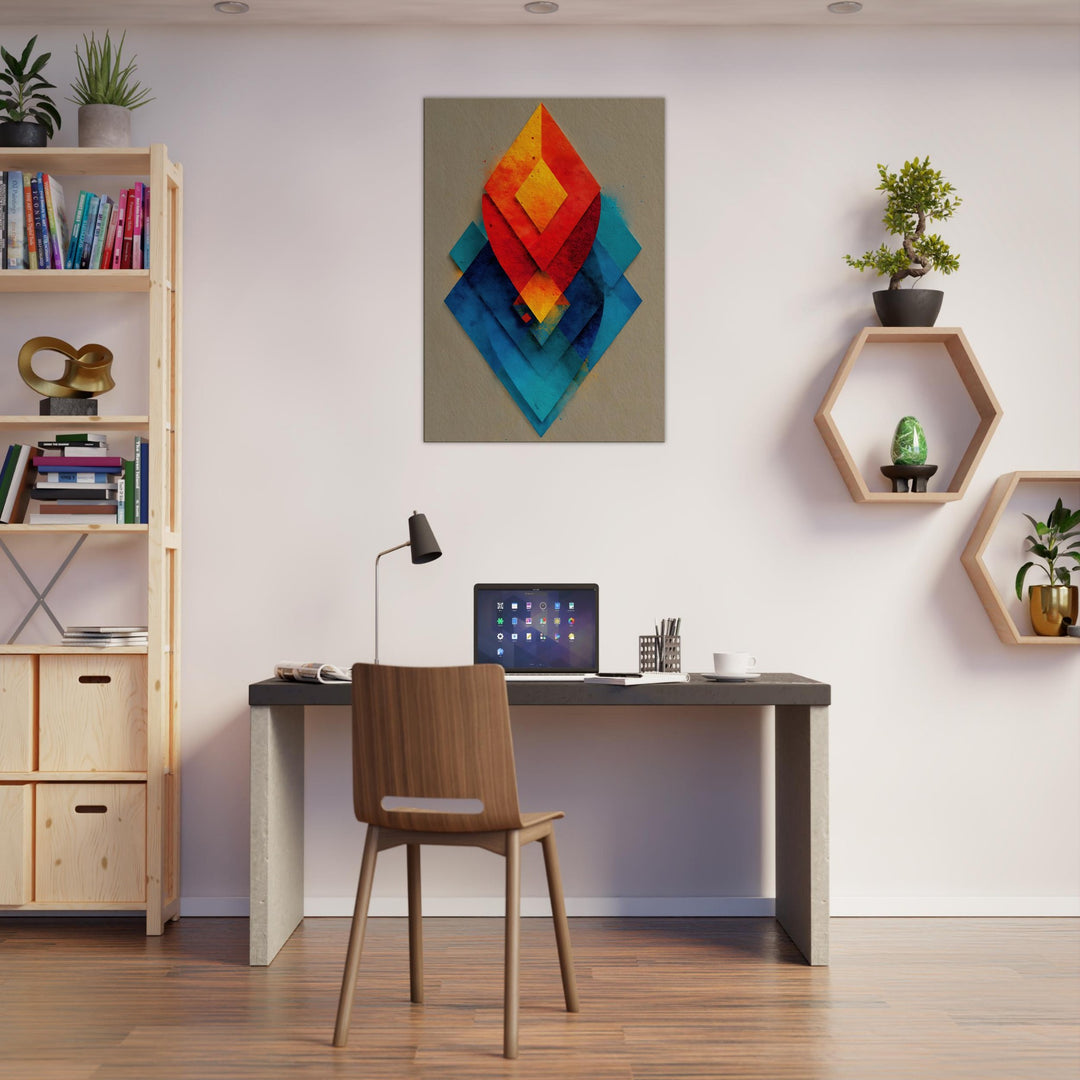 8cbd01cb-f0c8-45ca-bbd8-591cb11edbb8