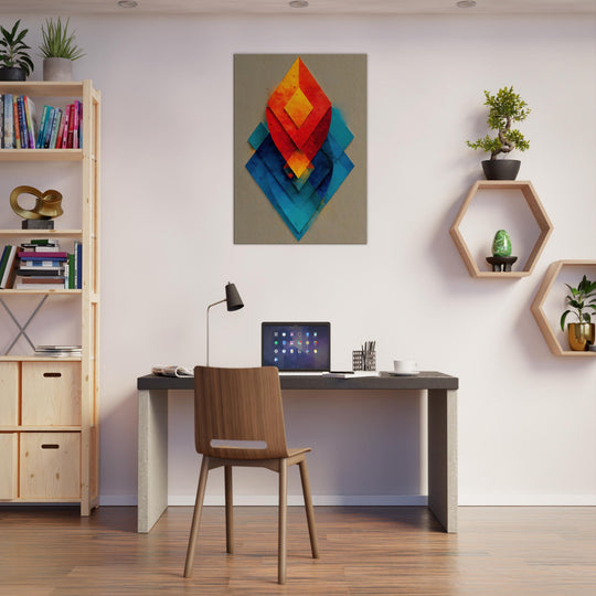 8cbd01cb-f0c8-45ca-bbd8-591cb11edbb8