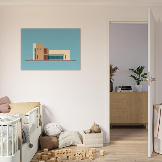 8cbe1f5f-ca4a-4980-b091-2bc791e7e08b