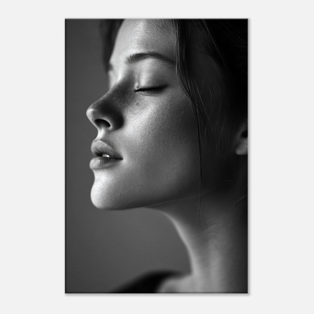 8cbf2a54-b367-4125-993d-fb0e91464298