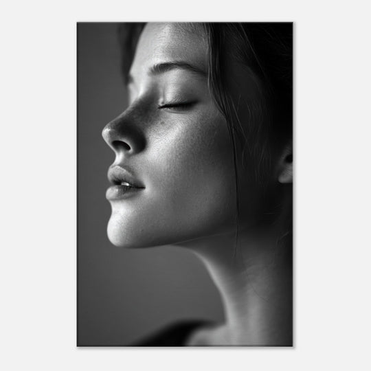 8cbf2a54-b367-4125-993d-fb0e91464298