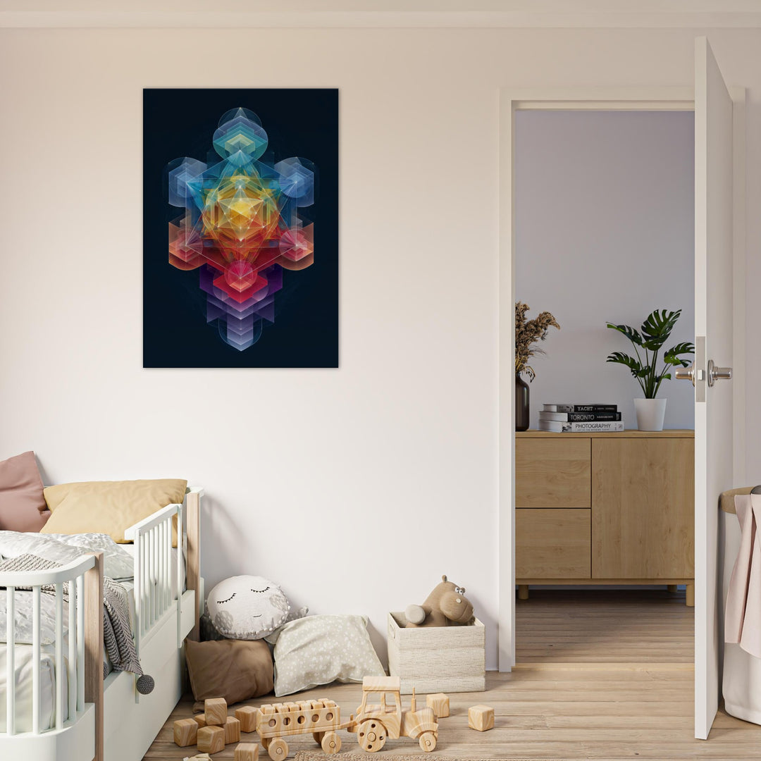 8cbf6c3e-2b0e-4155-a013-6d35a1fed306