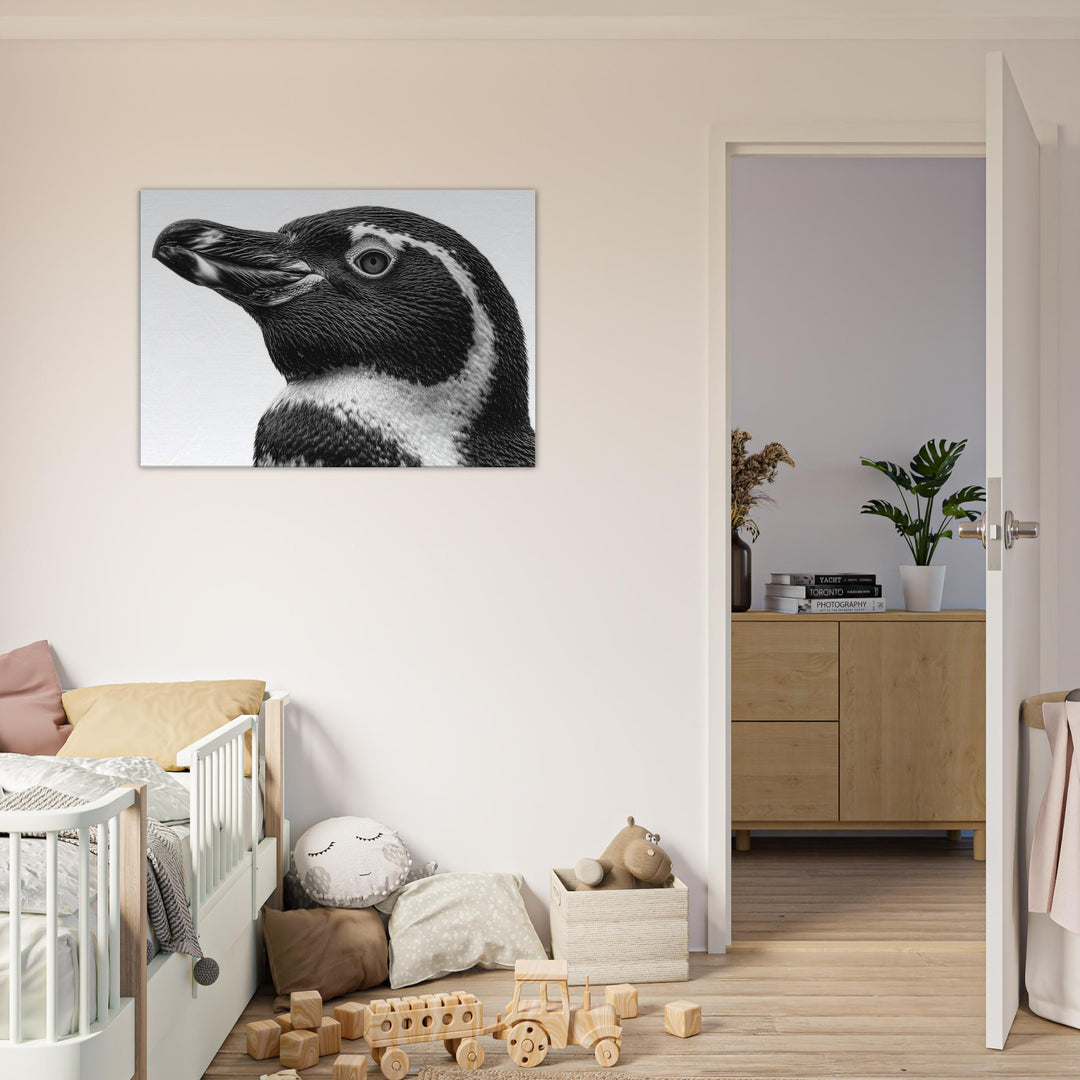 8cc008ca-ab26-4439-bfc3-628fa9e898ff