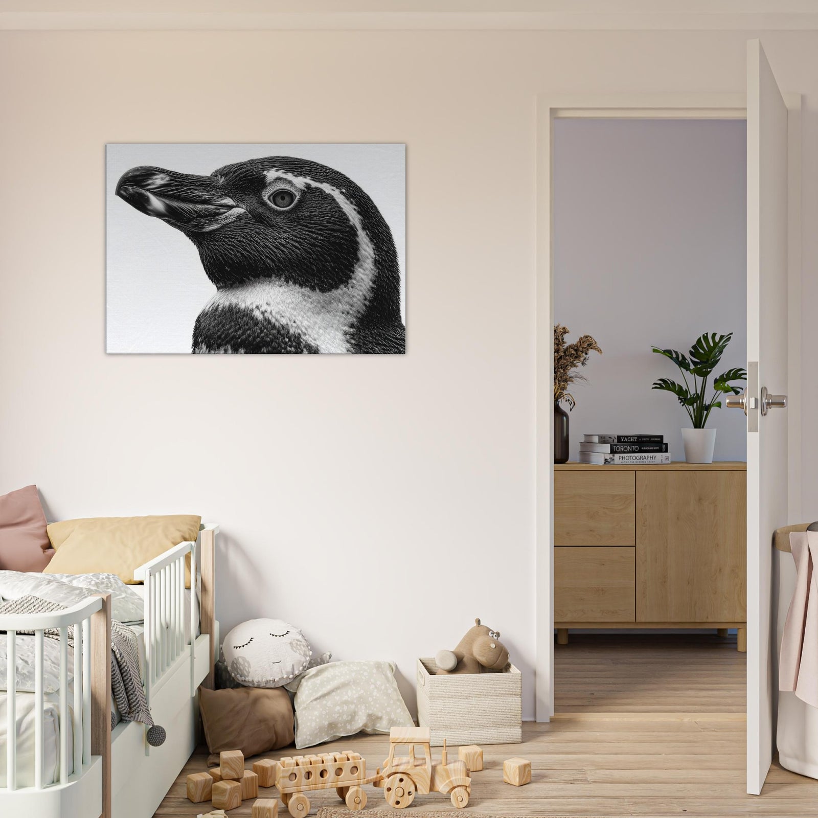 8cc008ca-ab26-4439-bfc3-628fa9e898ff