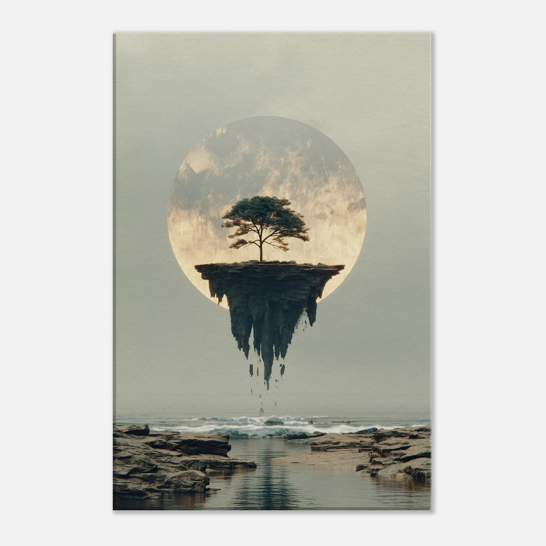 8cc03c15-ae24-4431-b393-2fdcd8d9a6bf