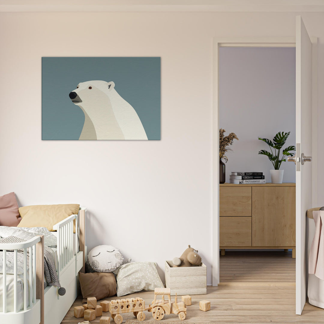 8cc04004-fbe7-49ff-aa8c-162a950d7037