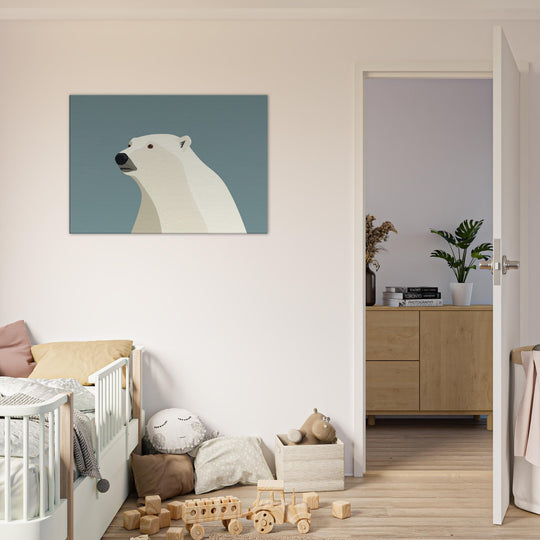 8cc04004-fbe7-49ff-aa8c-162a950d7037