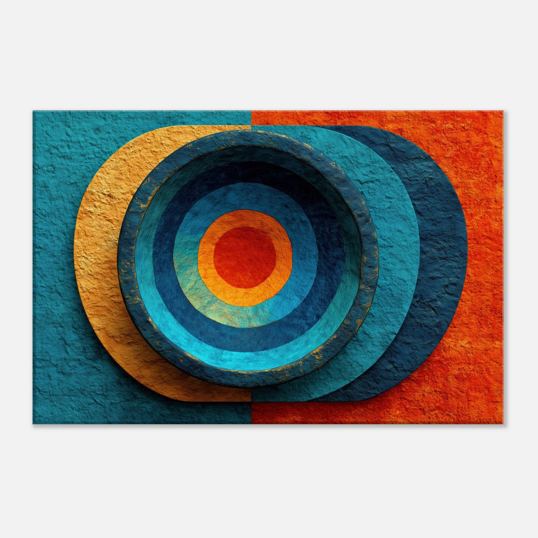 8cc0455c-976d-4ea0-9191-52f35ed5f706