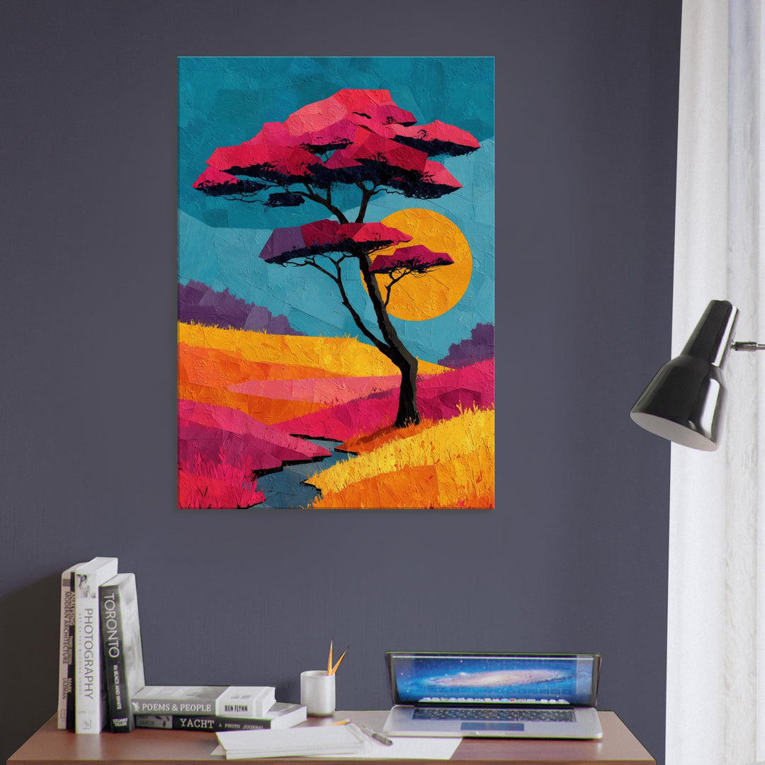 8cc0680b-e88e-4b9e-8dbe-90fab6d0e5cd