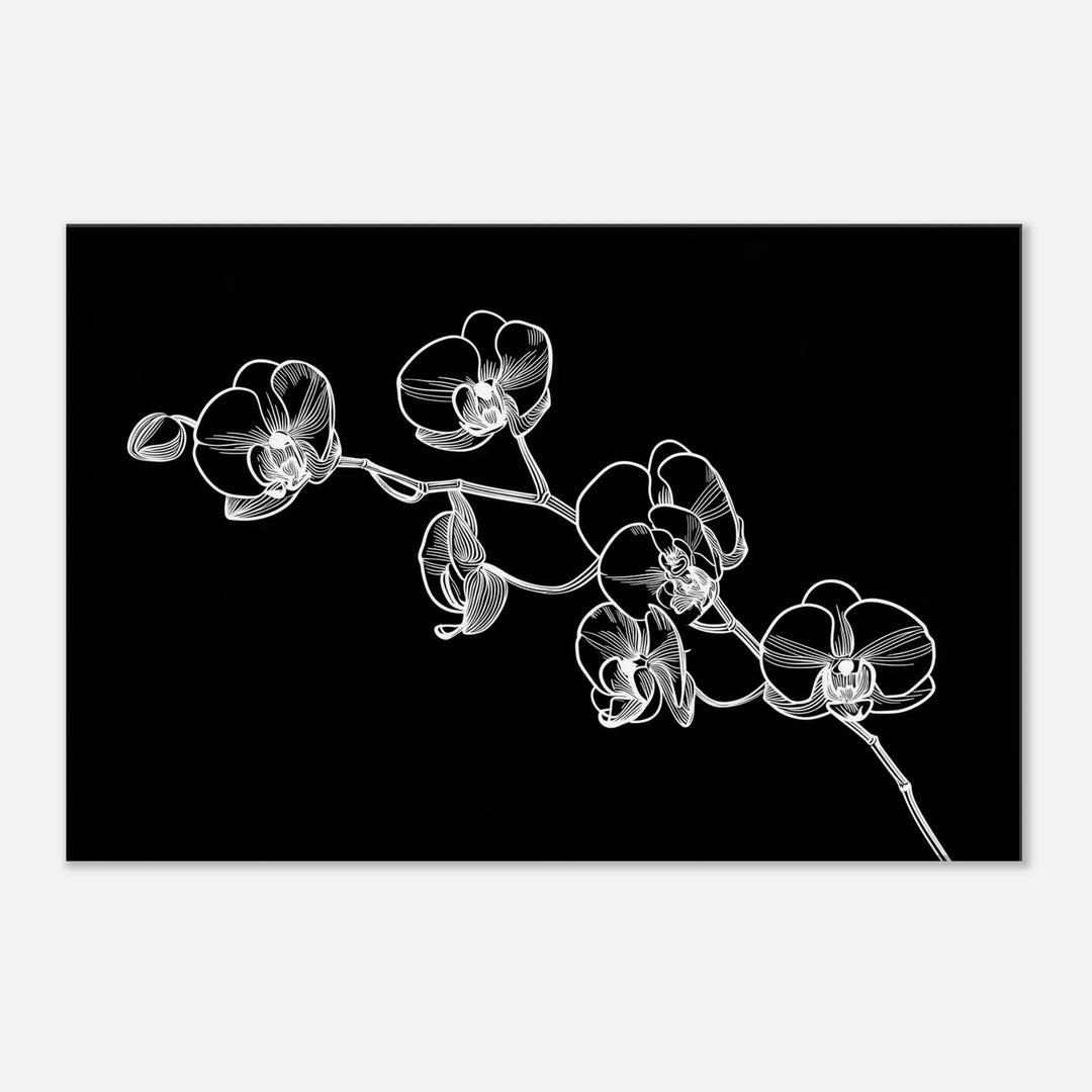 8cc087f7-1c27-4033-b0cb-2534562dac71