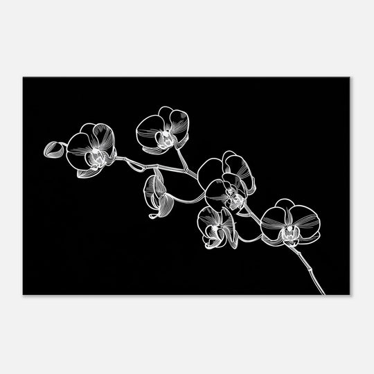 8cc087f7-1c27-4033-b0cb-2534562dac71