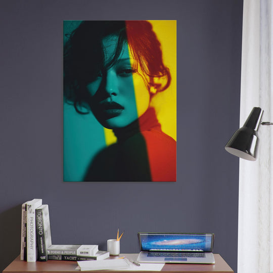 8cc0e17a-60bb-4f14-8f11-b89c8396c527