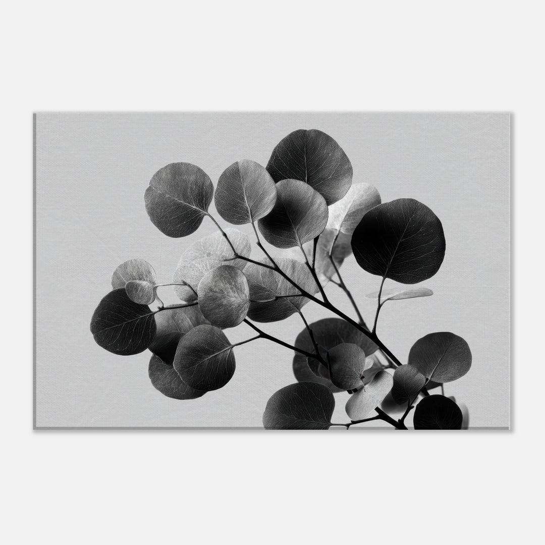 8cc12b24-7c1e-4398-acca-027337f61dd0