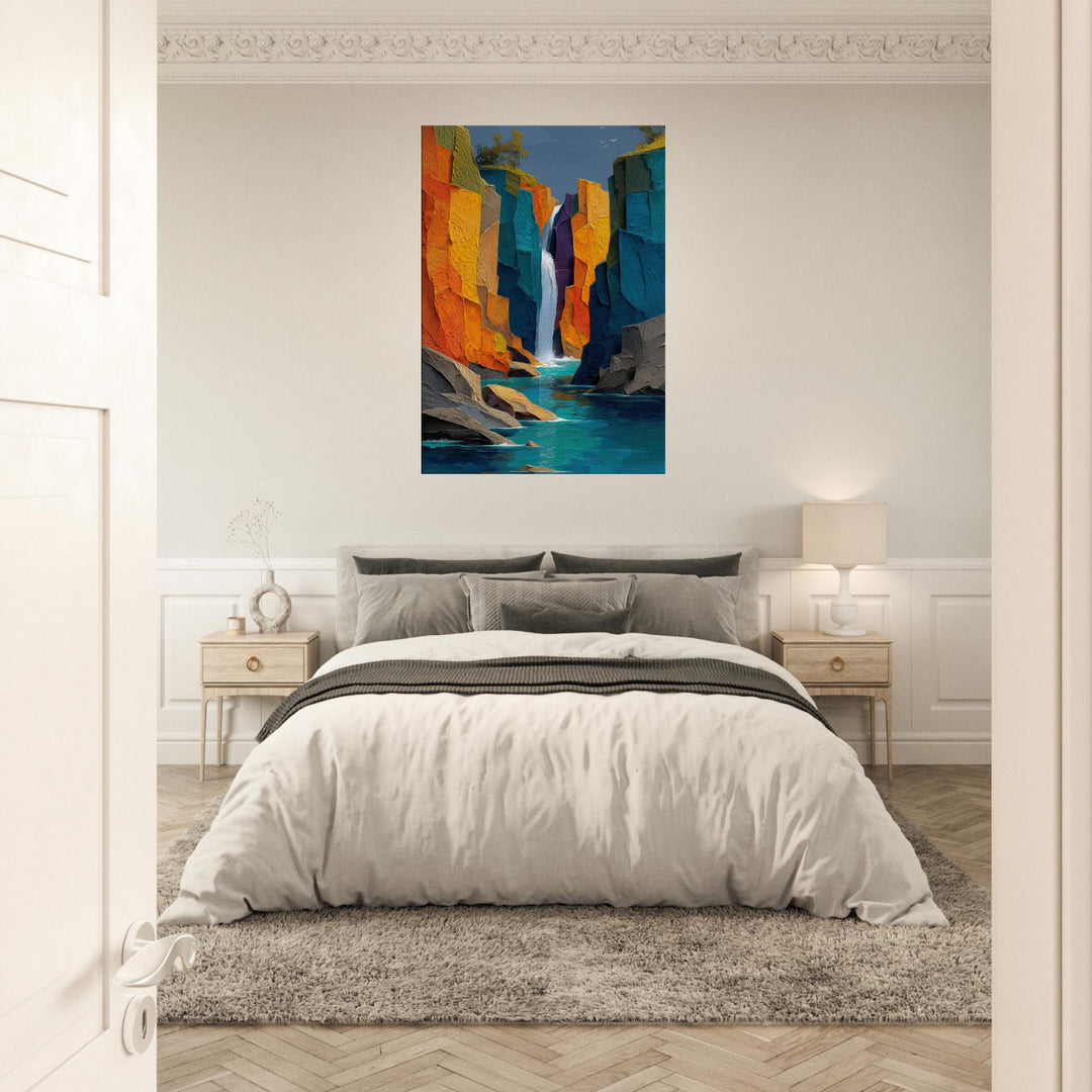 8cc303c5-5098-4a91-986c-7072b487100b