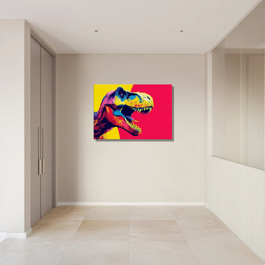 8cc352c6-275a-4e48-a25a-d221c64adf5c