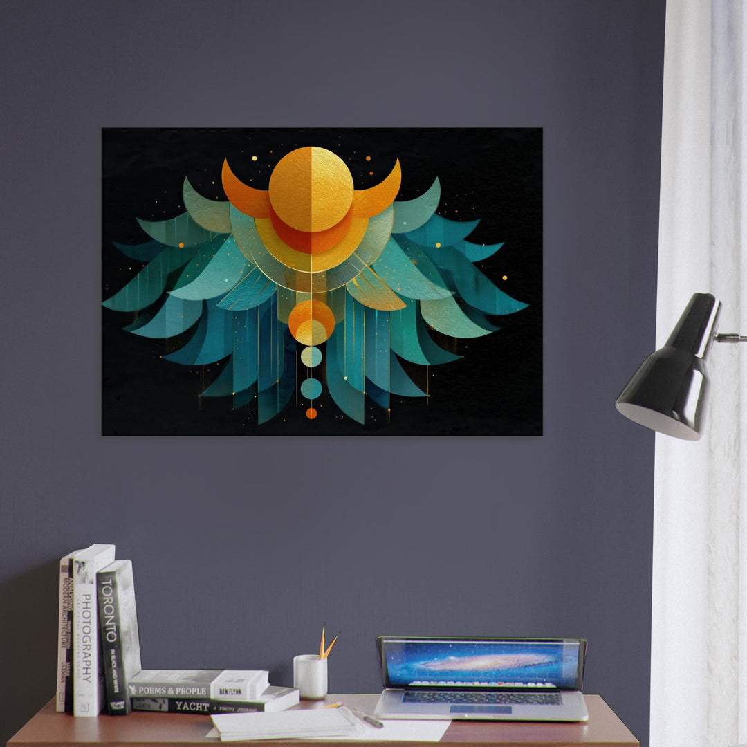 8cc3e4cd-75b9-409e-8028-ce0c651eaca1