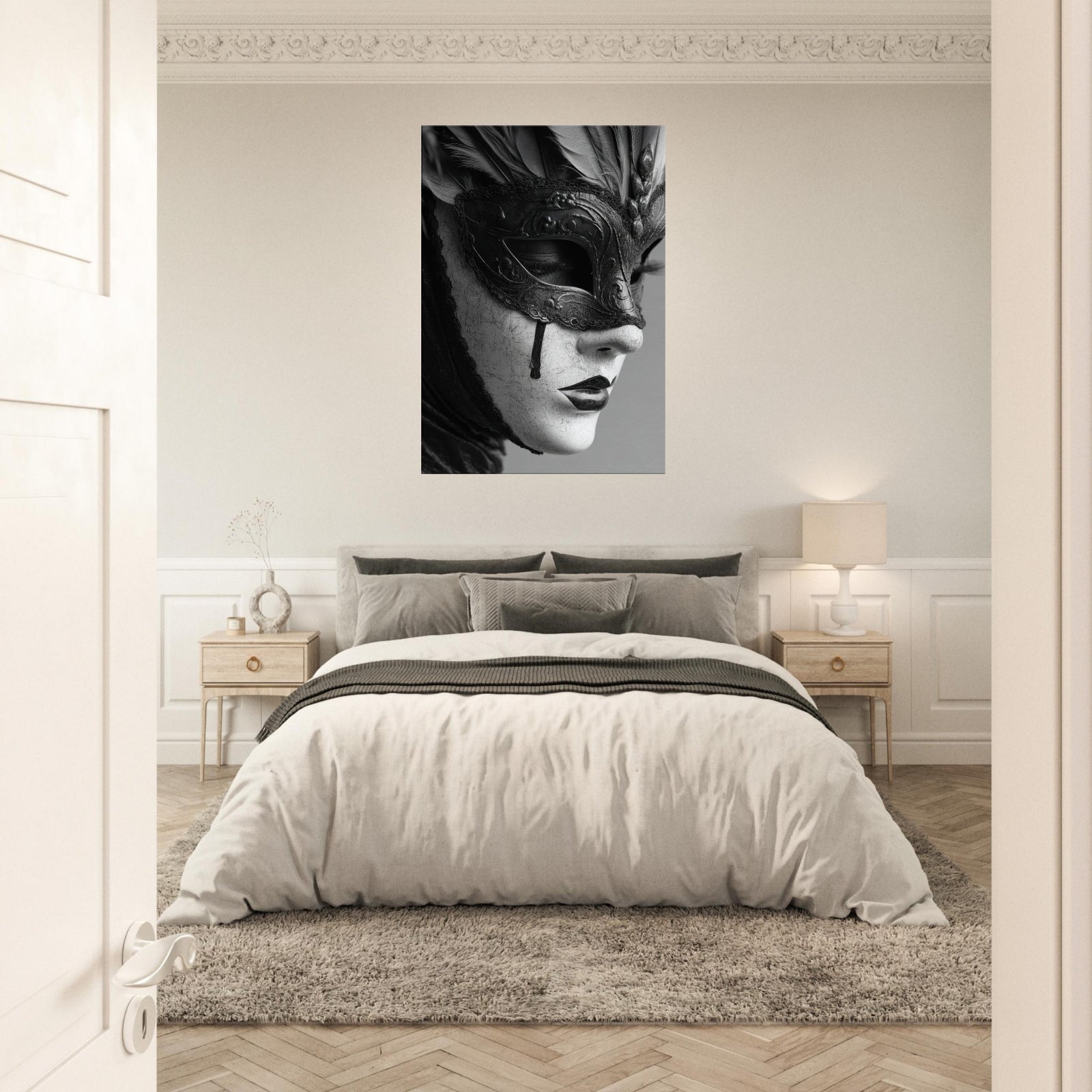 8cc4efe0-9c67-478a-bfec-c3e114678605