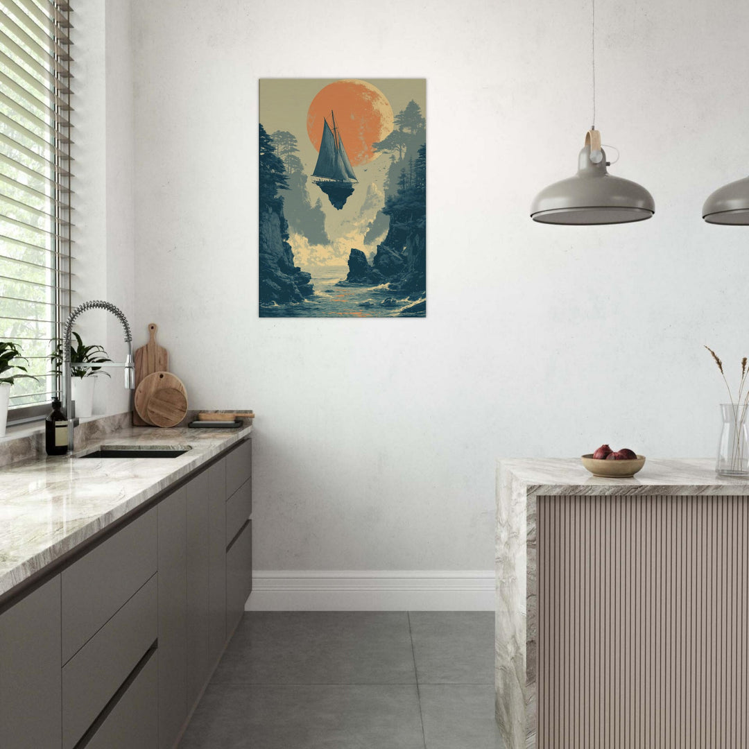 8cc504e0-2ea4-431f-bbc7-5925f6aa12c4